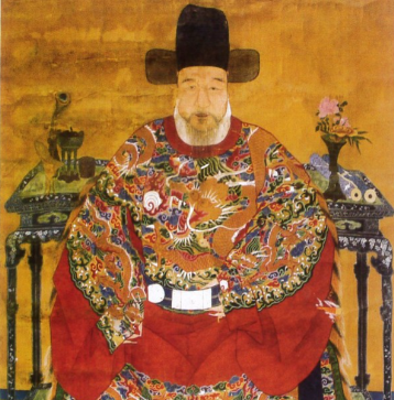 李化龙:血脉与功勋交织的传奇人物