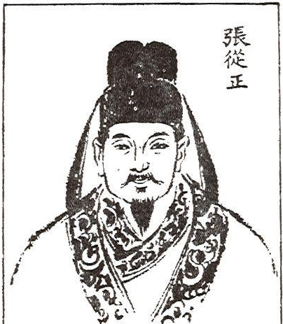 1775614472347991.png image.png