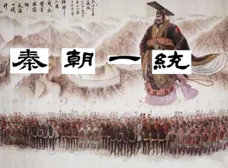 1778642960694860.png image.png