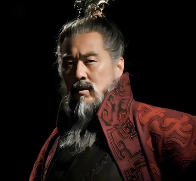 权柄与名分：曹操挟天子背后的政治棋局