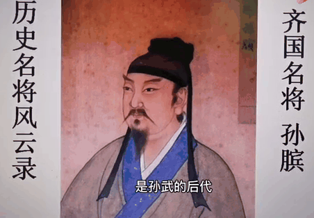 1779938368668940.png image.png