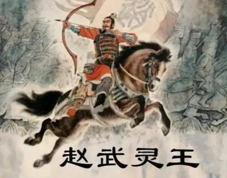 1779938769306387.png image.png