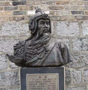 1780282363267096.png image.png