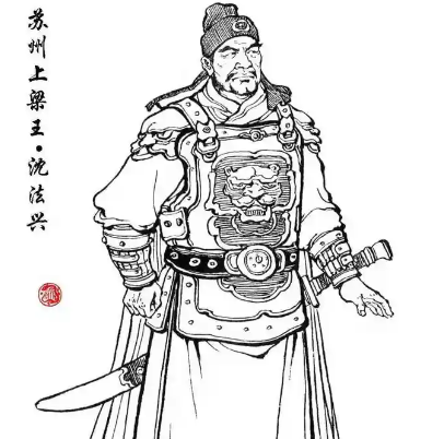 1790647895279540.png image.png