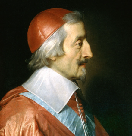 1767667268224224.png image.png