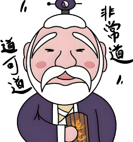 1767669308986841.png image.png