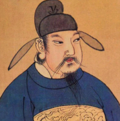 1768271123820149.png image.png