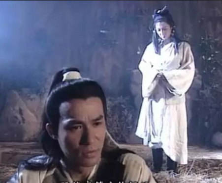 1769138219181920.png image.png