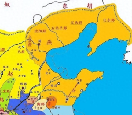 1769481484264366.png image.png