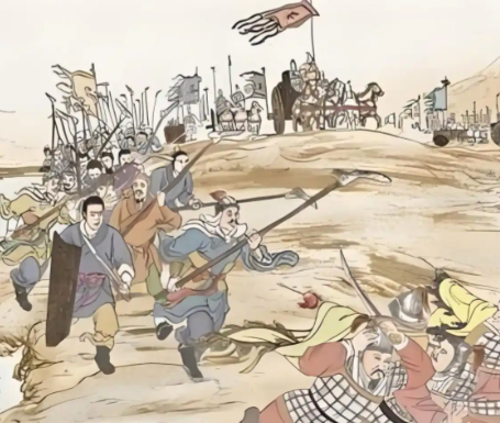 1773024208855881.png image.png