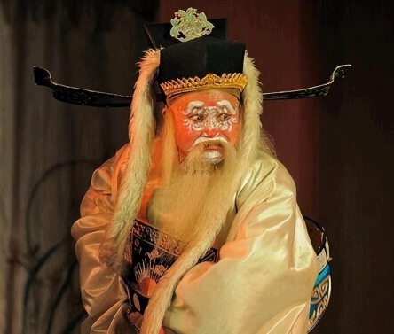 留梦炎：状元宰相的&ldquo;叛国&rdquo;污名，与宦官毫无关联