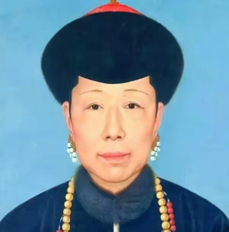 1774835543514061.png image.png