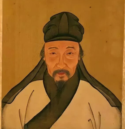 1774837553798166.png image.png