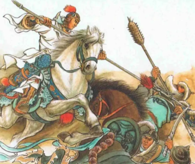 1776136056687315.png image.png