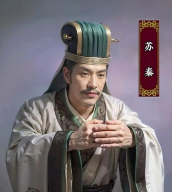 1779938948285169.png image.png