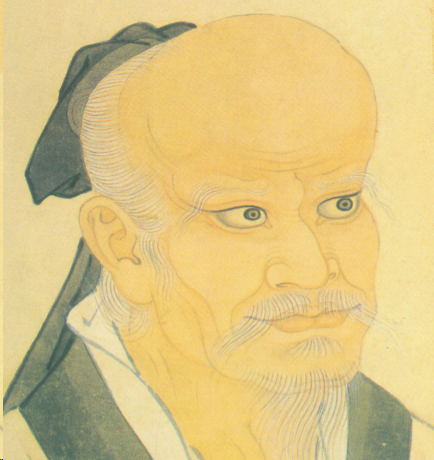 1781150918307047.png image.png