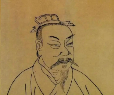 1781151226576003.png image.png