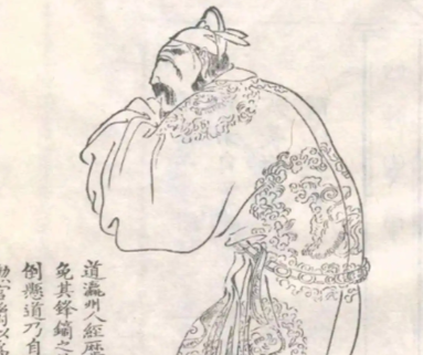 1782956667855294.png image.png