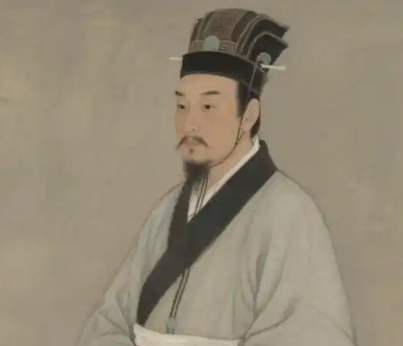 玉壁筑盾,离间为刃:韦孝宽巧计斩北齐名将斛律光