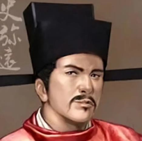 1786334802332644.png image.png