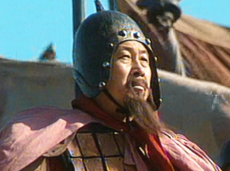 宋襄公的&ldquo;仁义&rdquo;抉择，是迂腐还是贵族精神的绝唱？