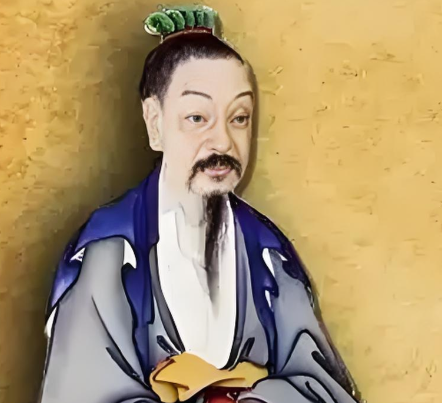子产执郑国，以法度革新铸就春秋治政典范