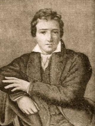 德国禁海涅：自由灵魂与专制枷锁的碰撞