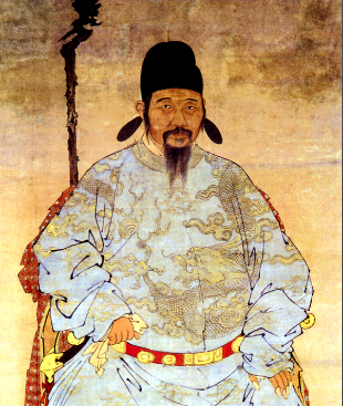 绝域雄风：高仙芝与盛唐西域的最后一抹残阳