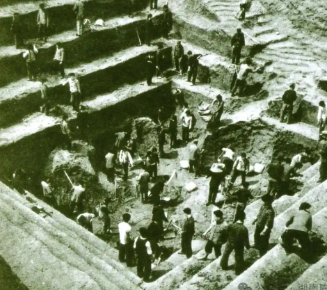 1769137087611961.png image.png