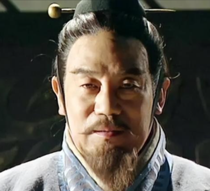 魏文侯：一代雄主的传奇人生与终年之谜