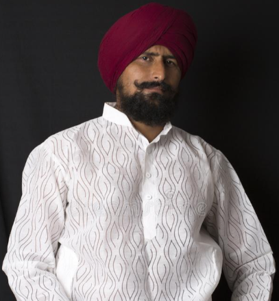 1773023689260479.png image.png