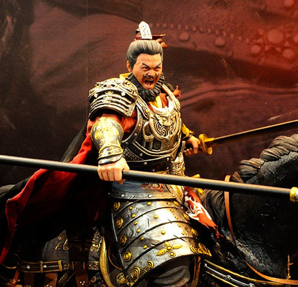 1774837714925582.png image.png