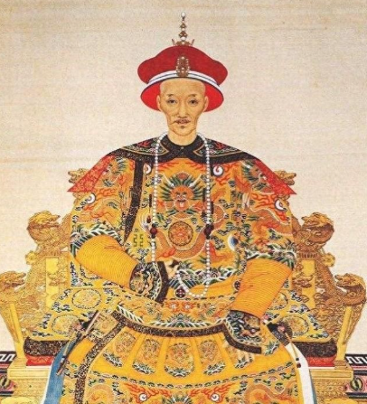 1776304417953040.png image.png