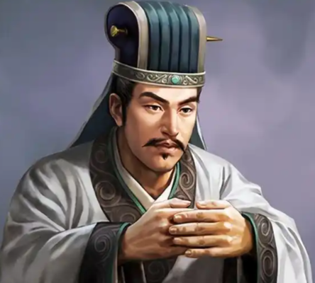 纵横合纵擎强秦:公孙衍奔走列国,以盟约筑起抗秦屏障