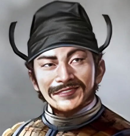 高季兴以通商周旋,谋定乱世存续之道