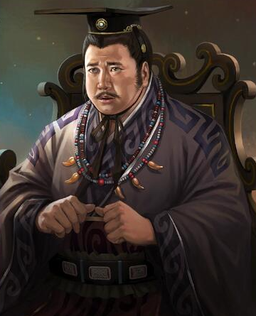 审时度势定辽东:刘益归顺大明的抉择与格局