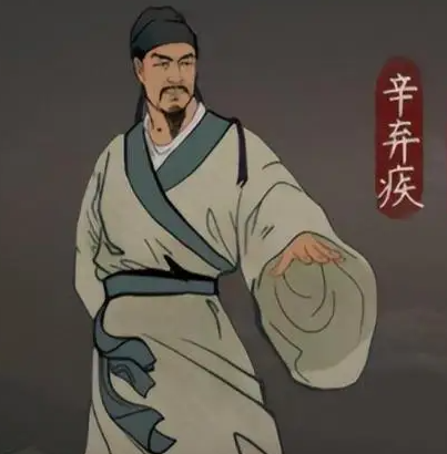 1787195628369557.png image.png