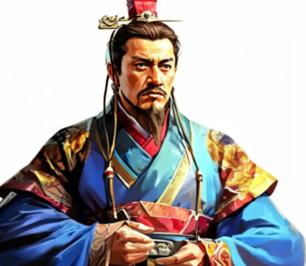 1787541710603442.png image.png