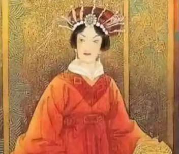 吕雉临朝称制与汉初皇权的铁血重构