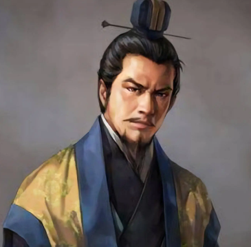 公叔痤设计排挤吴起，良将出走致魏国衰微