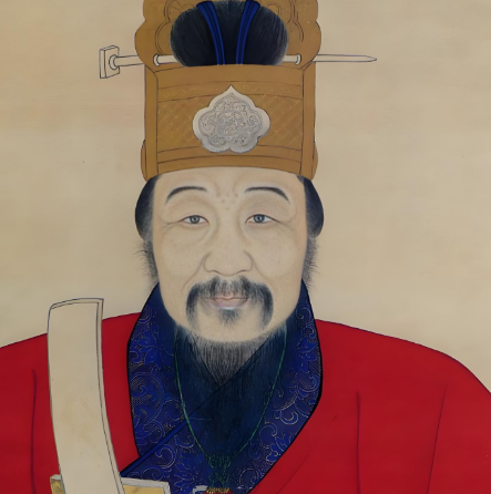 杨继盛死劾朝堂权奸，不惧酷刑坚守本心慷慨赴死