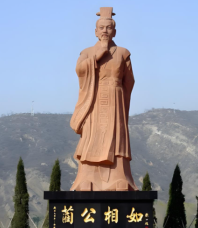 1789617365603727.png image.png