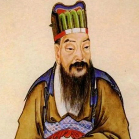 托孤二十载：霍光与西汉王朝的权力稳局之路