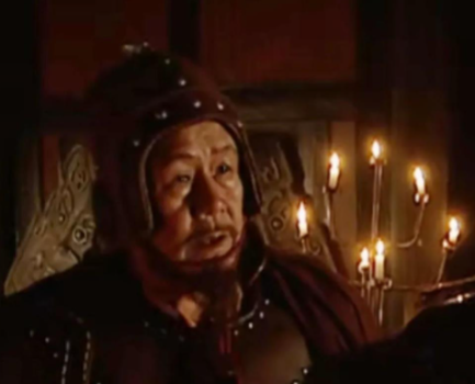 1767664323443142.png image.png