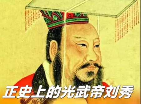 1767669118283795.png image.png