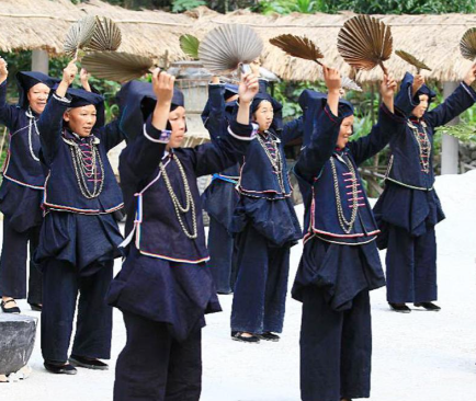 1767754354213161.png image.png