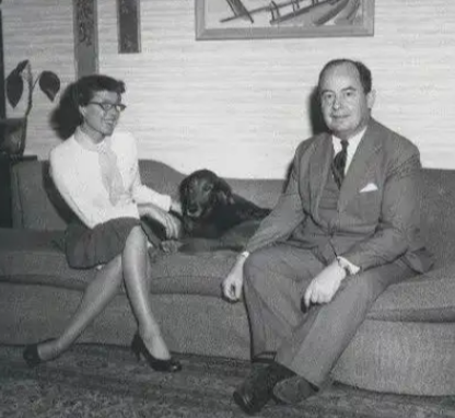 1769137768403385.png image.png