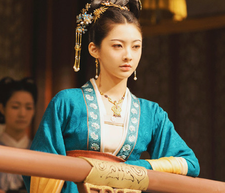 1769651172108633.png image.png