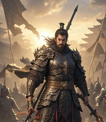 1771901818497795.png image.png