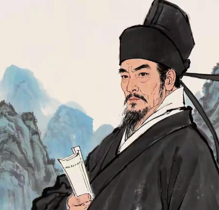 1773717882888671.png image.png